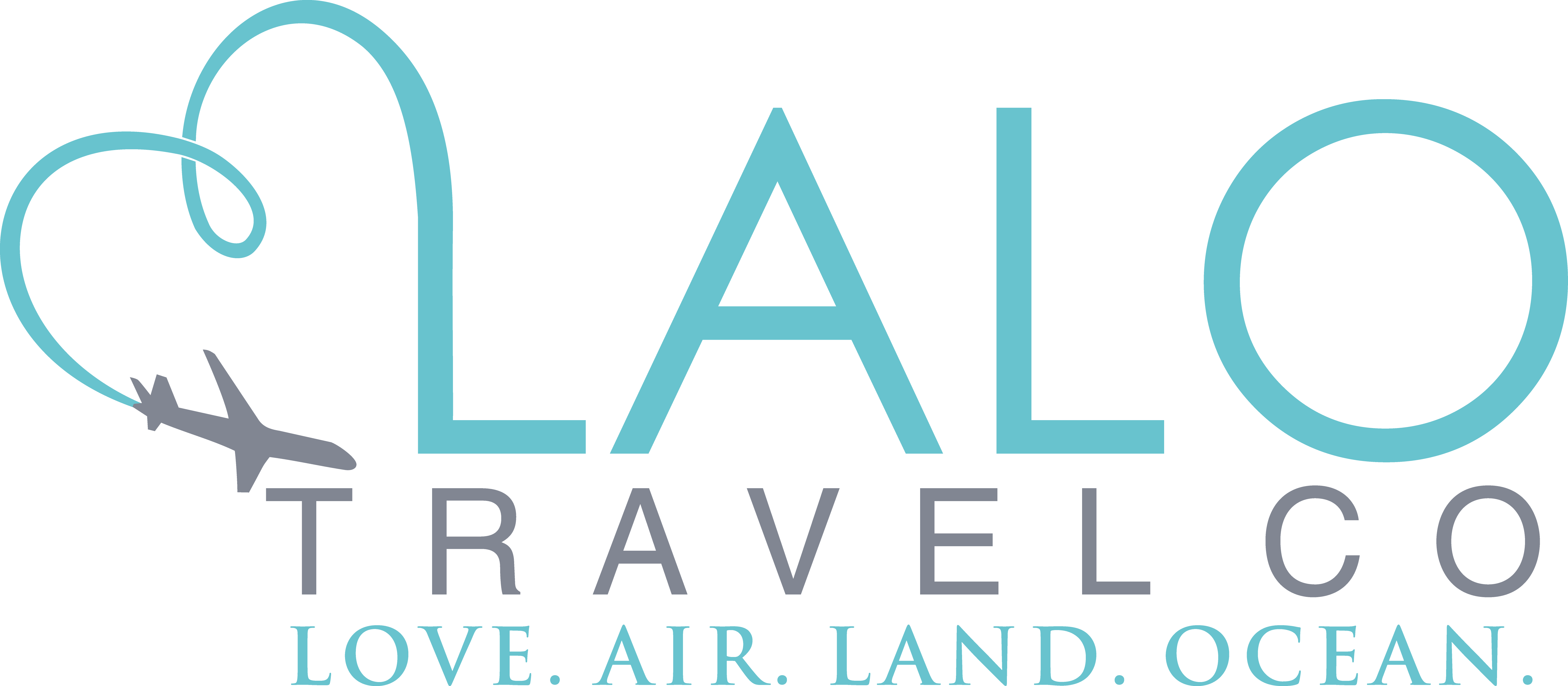 LALO Travel Co